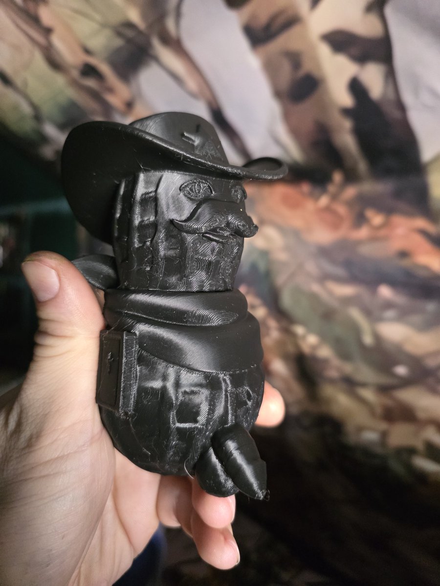 Eris🪤 tweet media