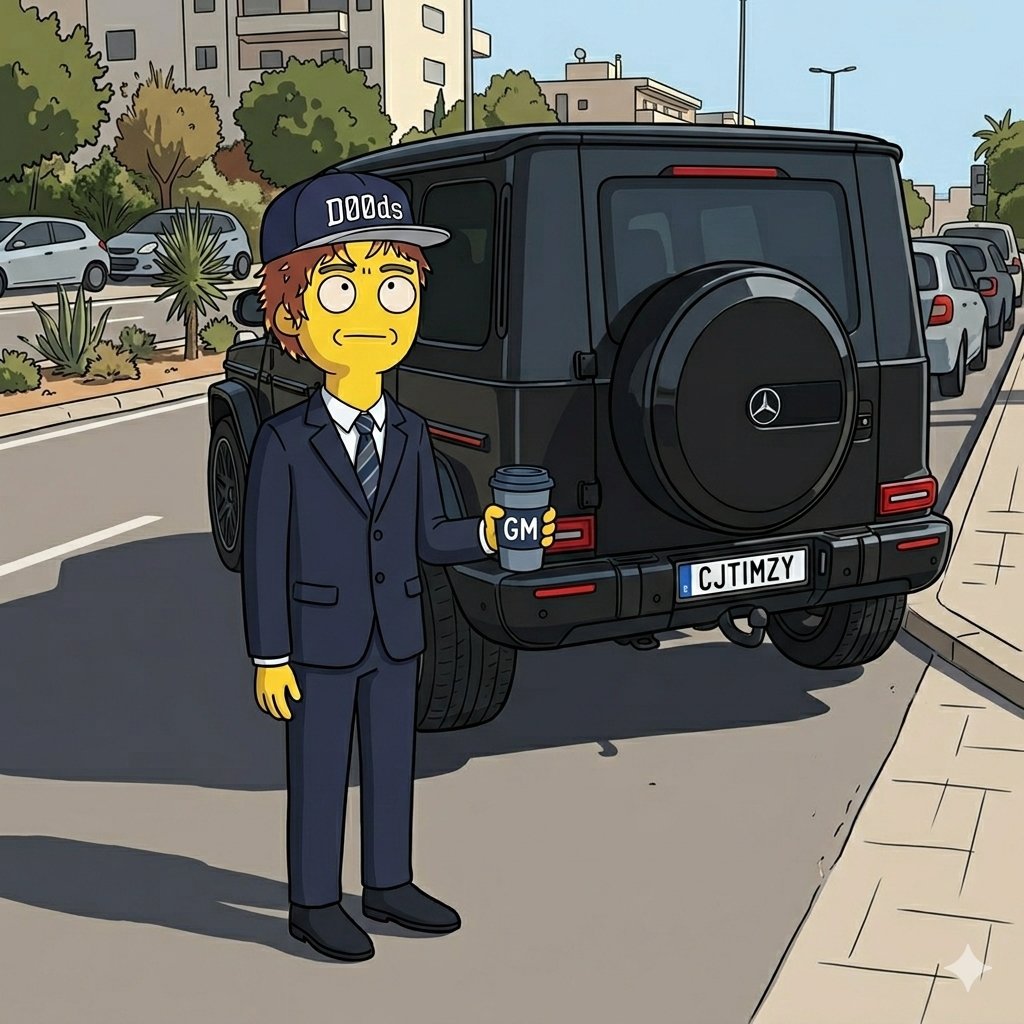 𝑾ҽႦ3 𝑮ɾαɳԃ 𝑿υɳ🥷 tweet media