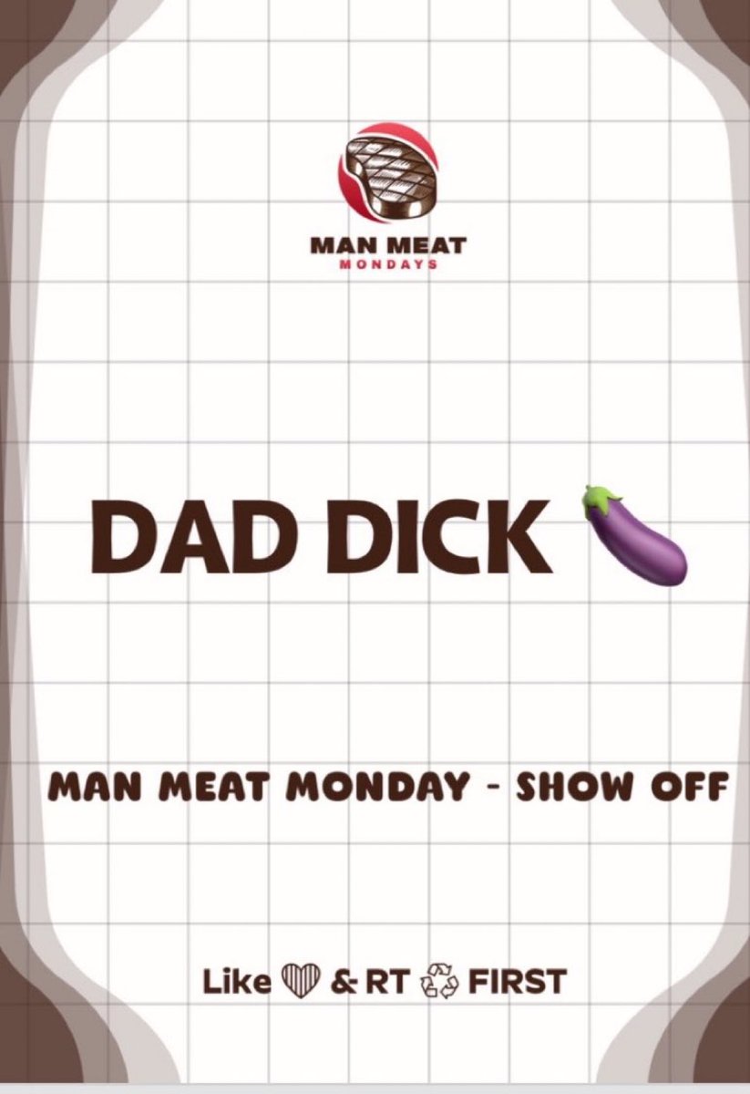 cool21220 tweet media