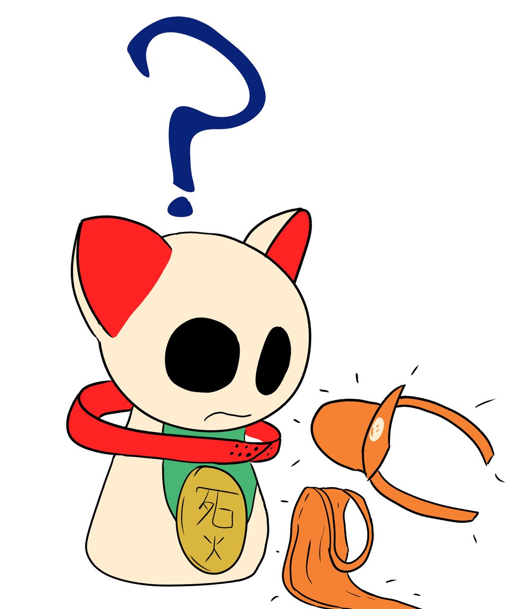 N1RV Believer💀 tweet media