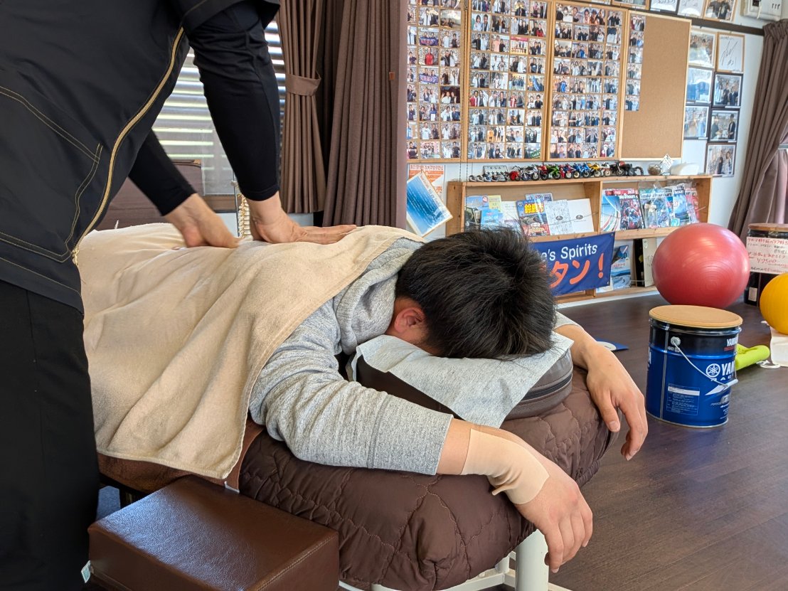 渡邉 顕 -Akira.w- tweet media