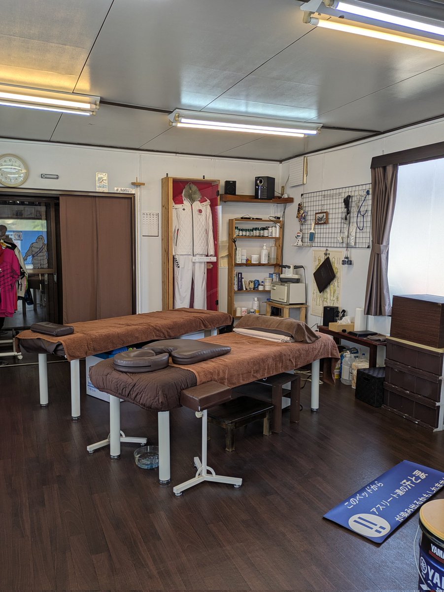 渡邉 顕 -Akira.w- tweet media