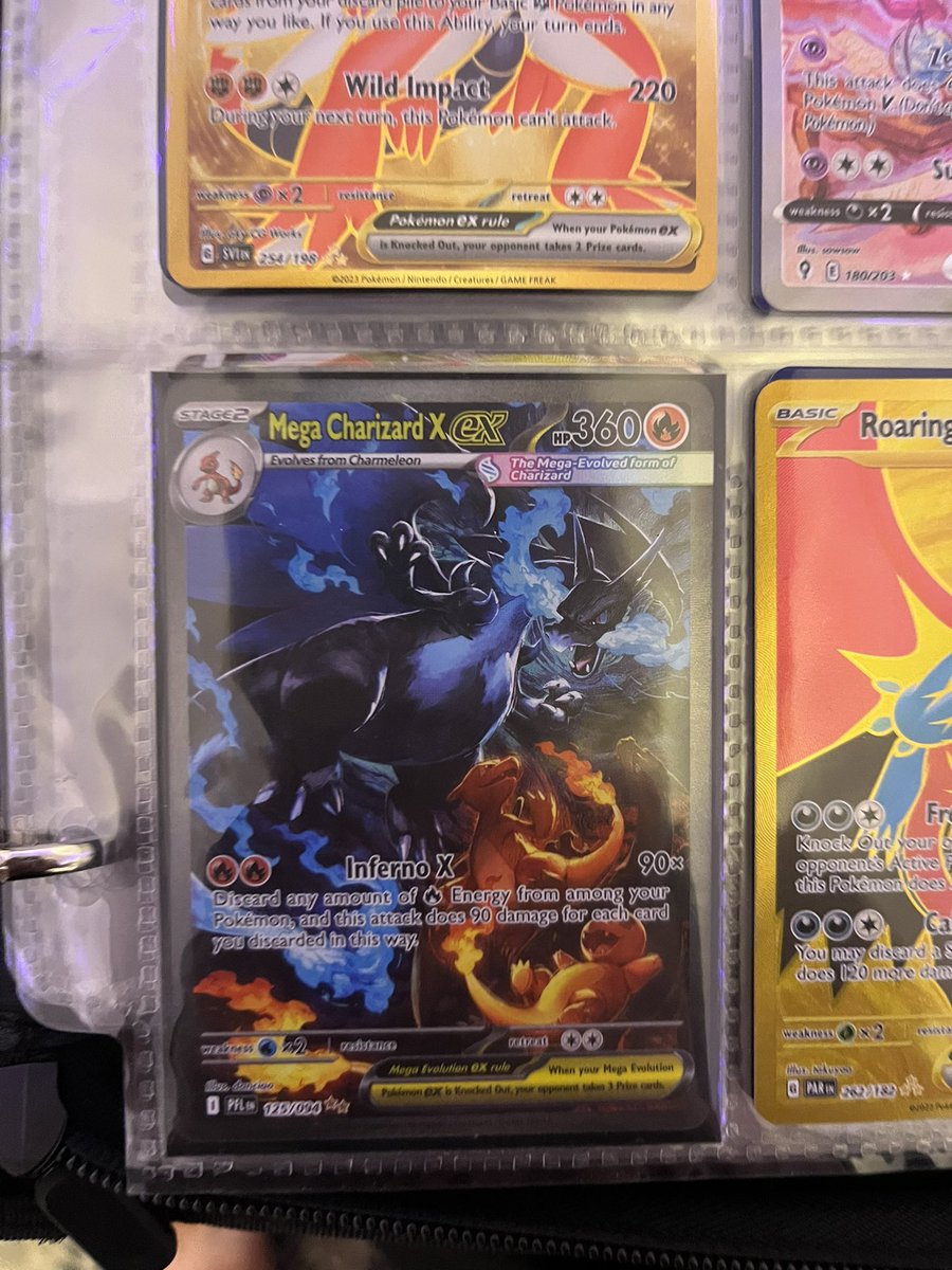 Tyler🇺🇦 tweet media