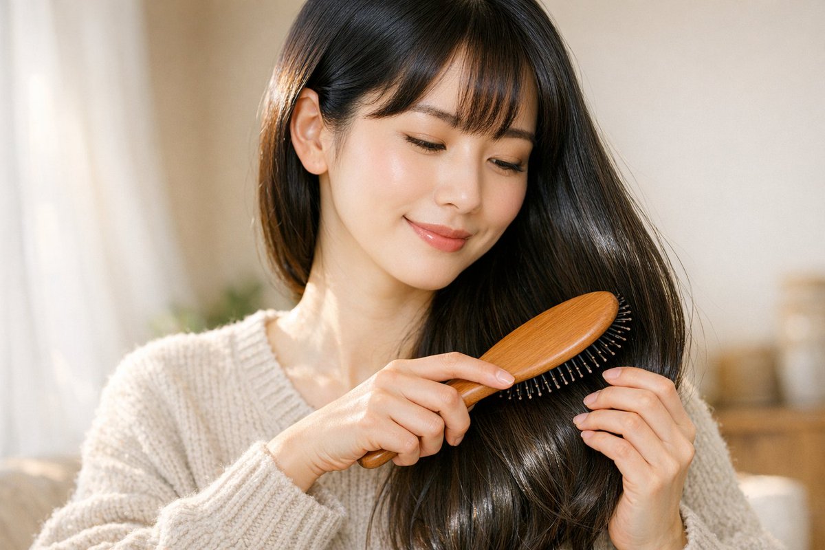 【公式】CHAP UP（チャップアップ） tweet media