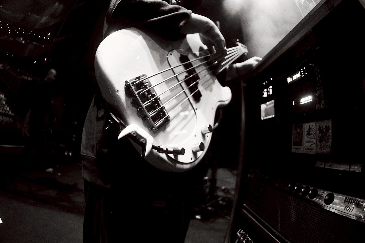 高野賢也 tweet media