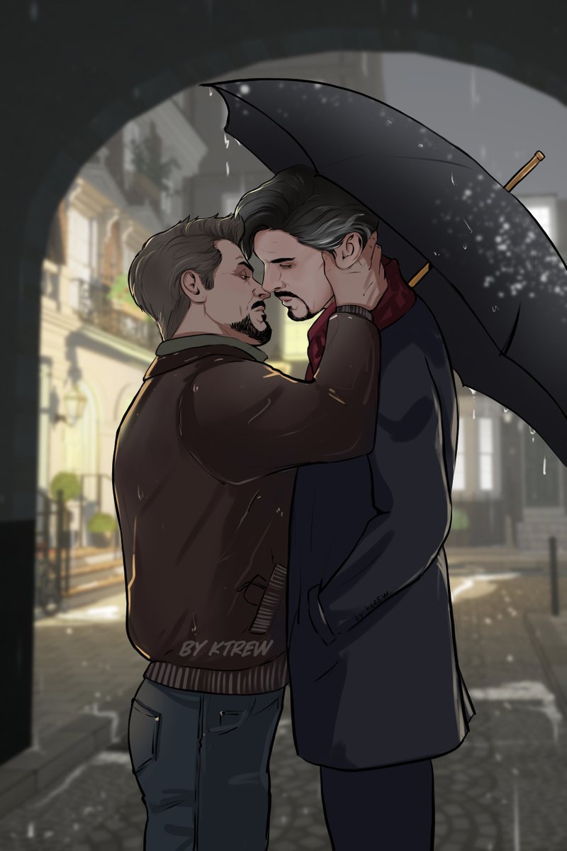 ktrew 🍭 tweet media