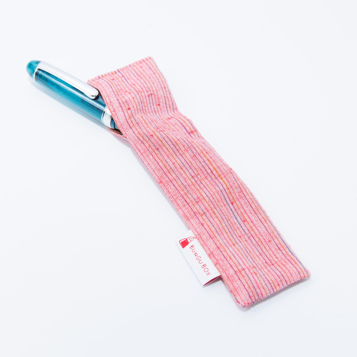 BUNGUBOX ブングボックス tweet media