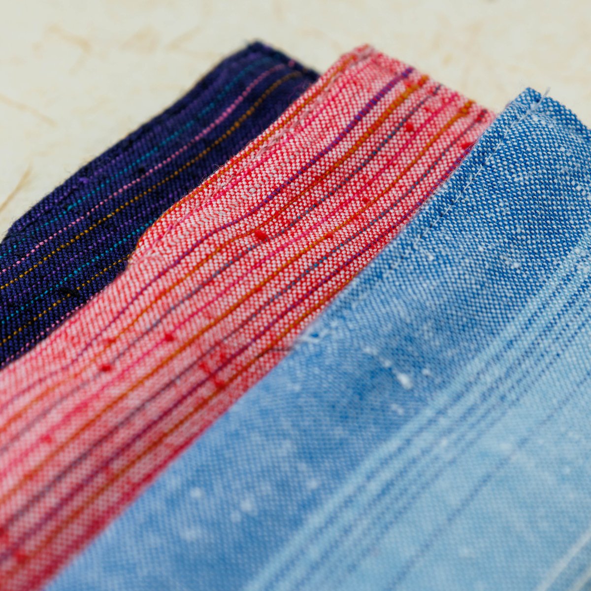 BUNGUBOX ブングボックス tweet media