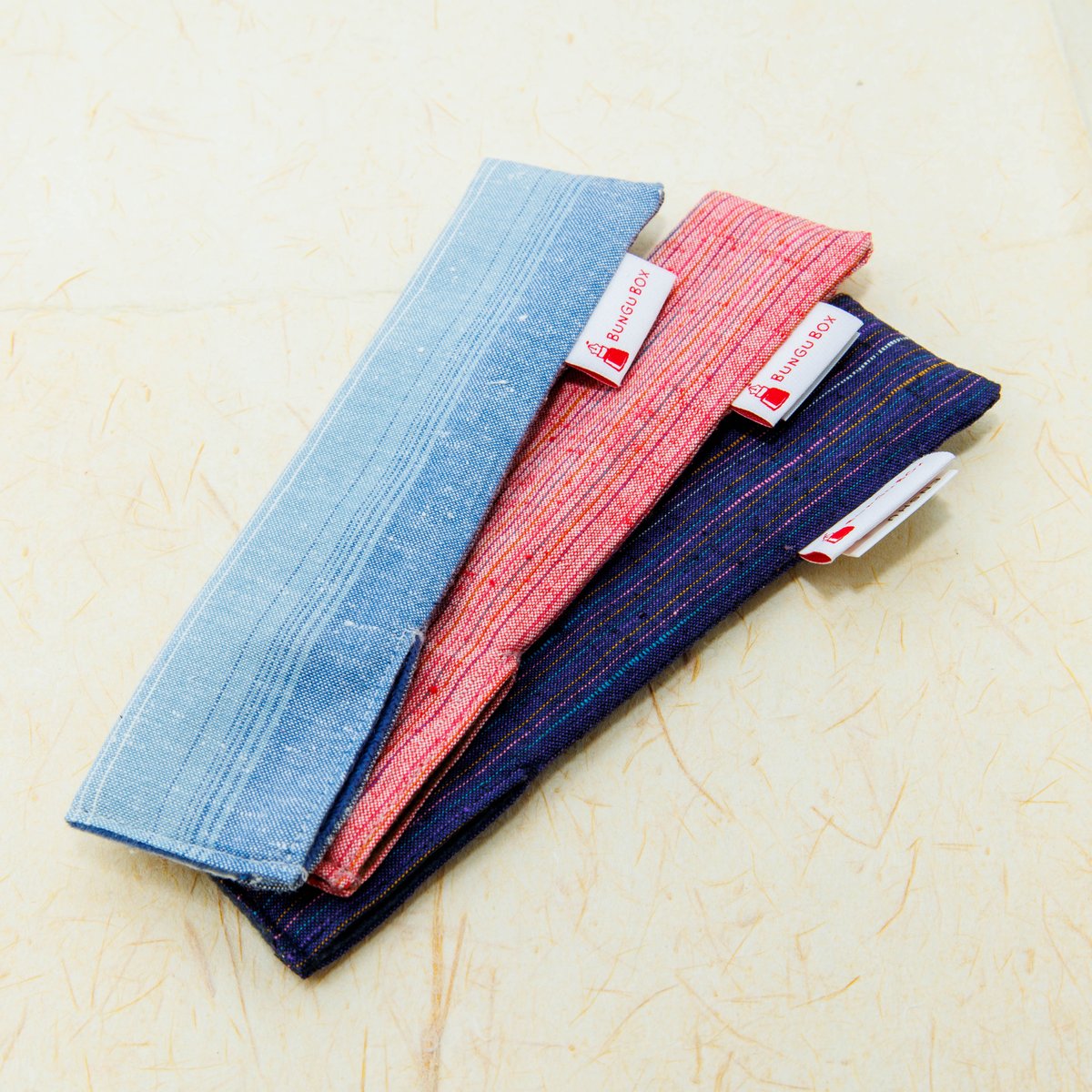 BUNGUBOX ブングボックス tweet media