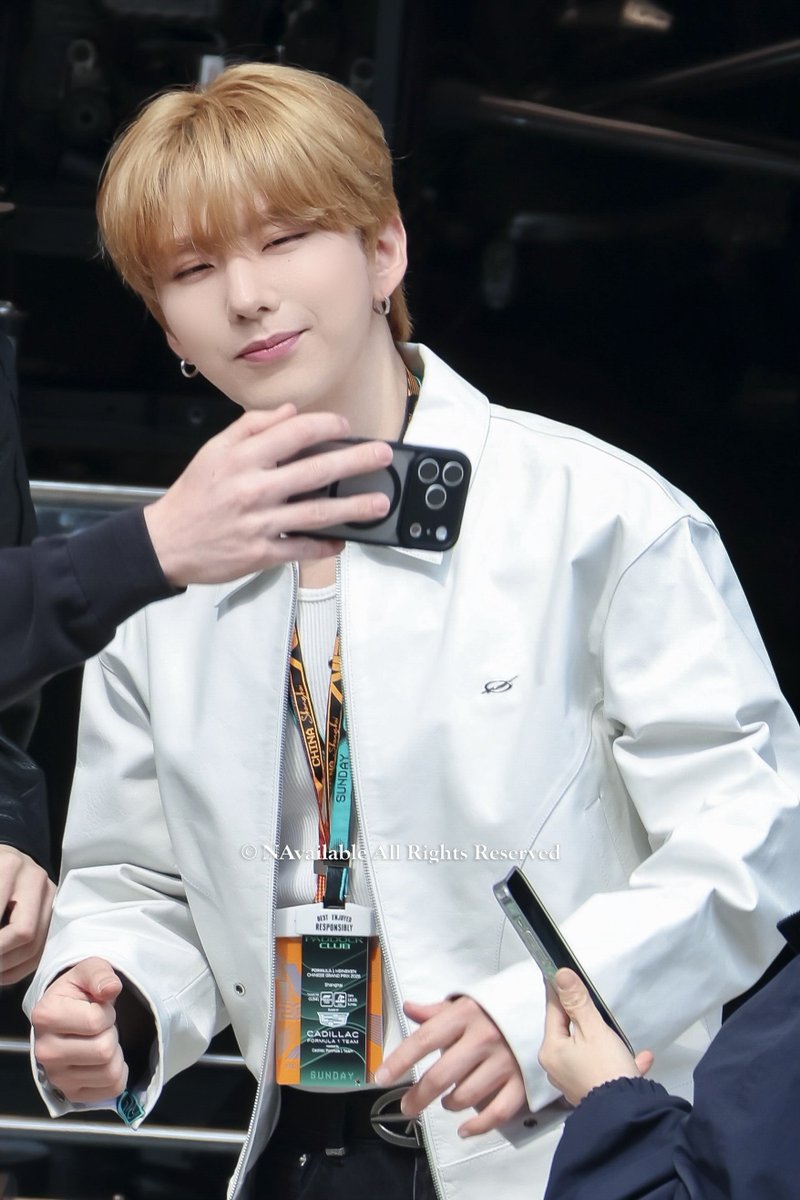 𝐍𝐀𝐯𝐚𝐢𝐥𝐚𝐛𝐥𝐞 tweet media