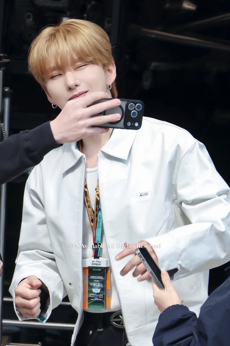 𝐍𝐀𝐯𝐚𝐢𝐥𝐚𝐛𝐥𝐞 tweet media