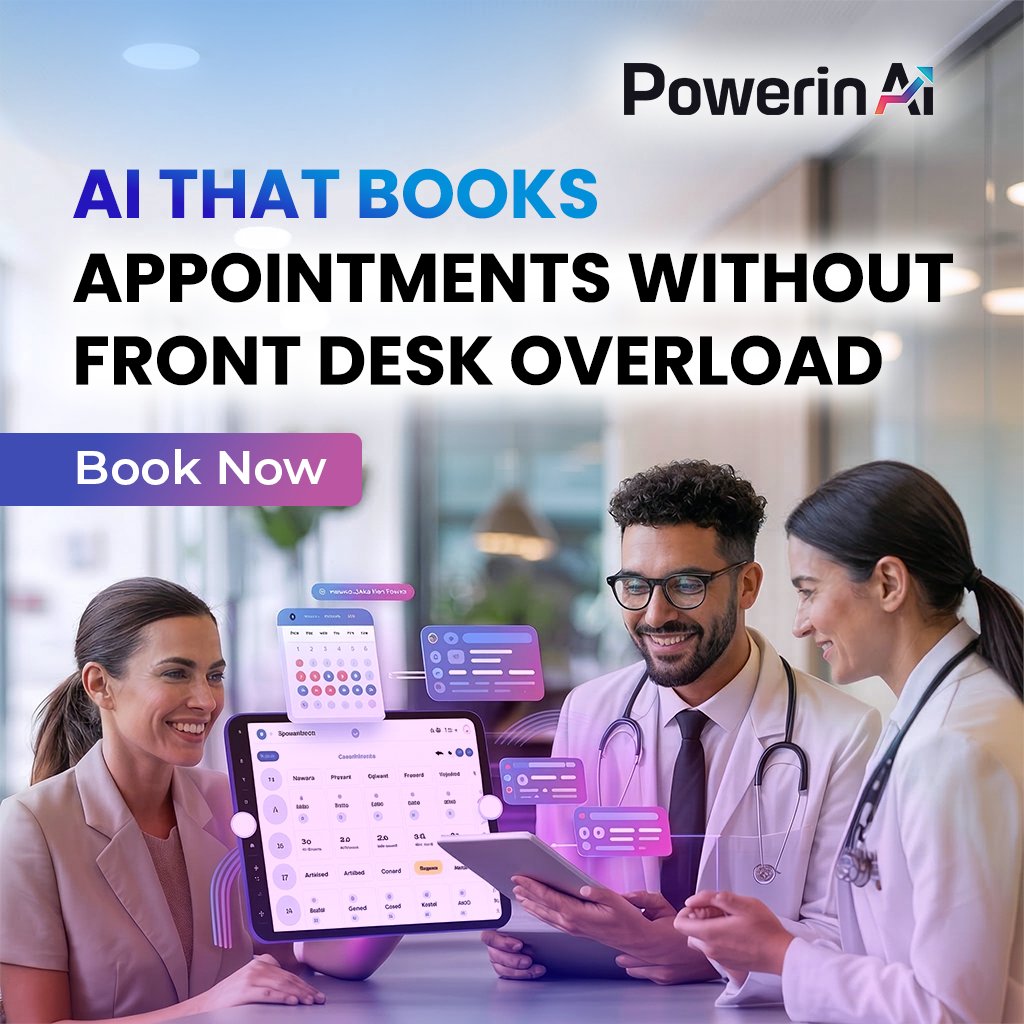 PowerinAi tweet media