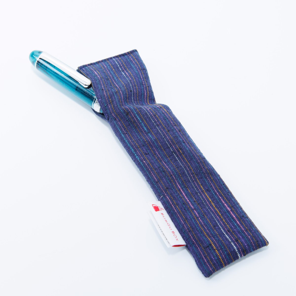 BUNGUBOX ブングボックス tweet media