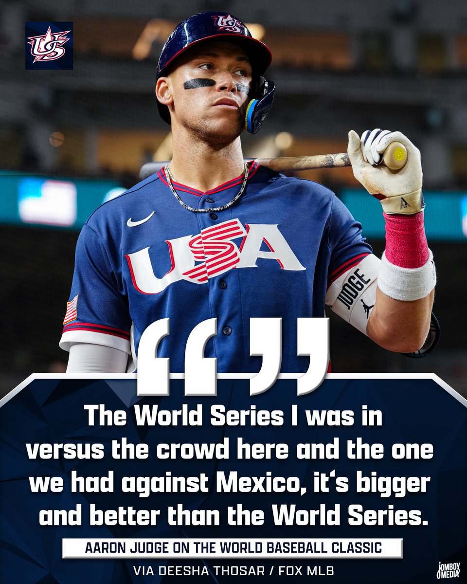 Talkin' Baseball tweet media