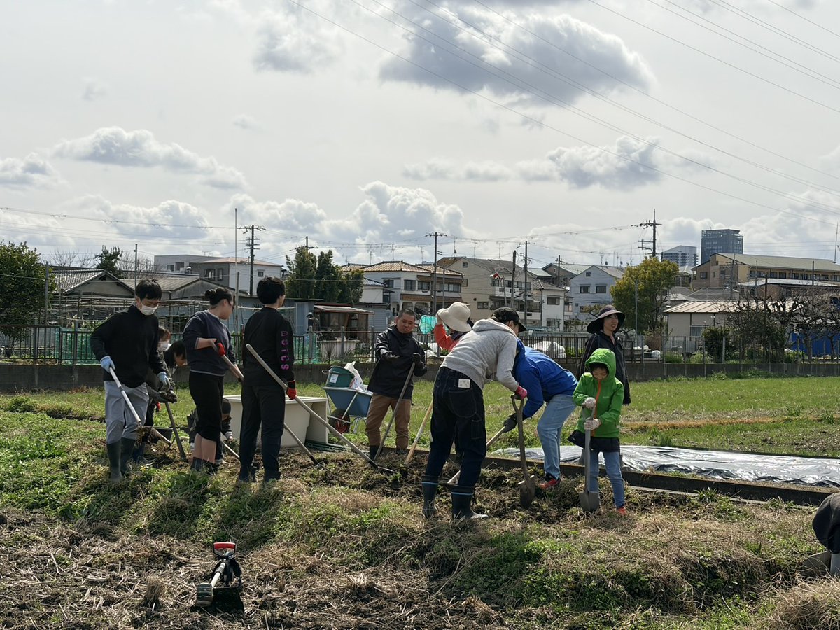 福田総合病院【大阪 枚方市】 tweet media