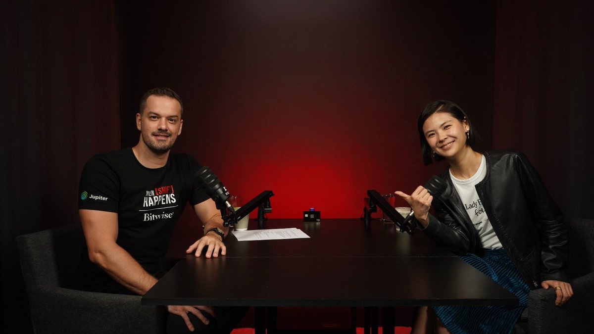 MR SHIFT 🦁 tweet media