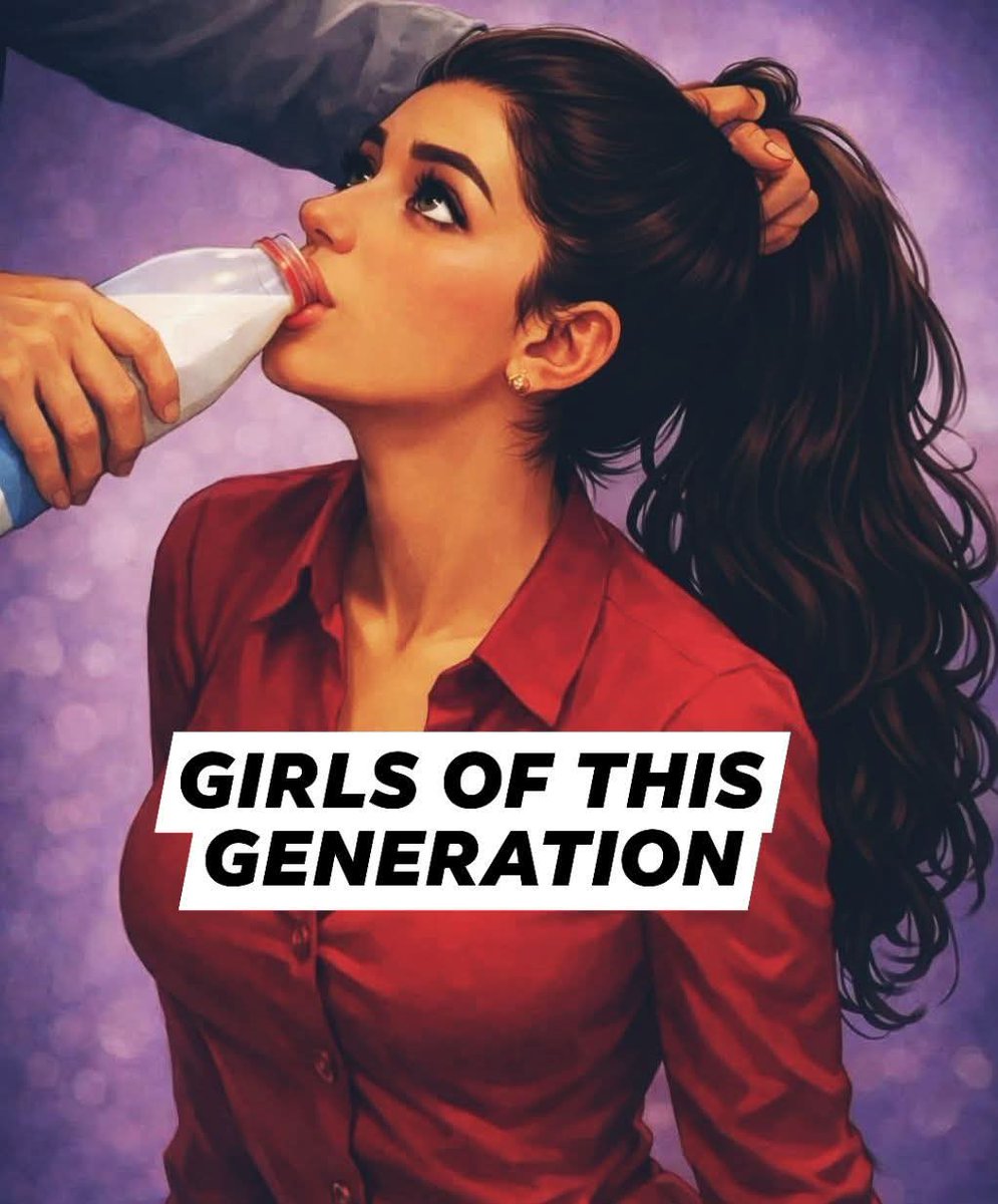 Uncle K! 🗡 🔴⚫ tweet media