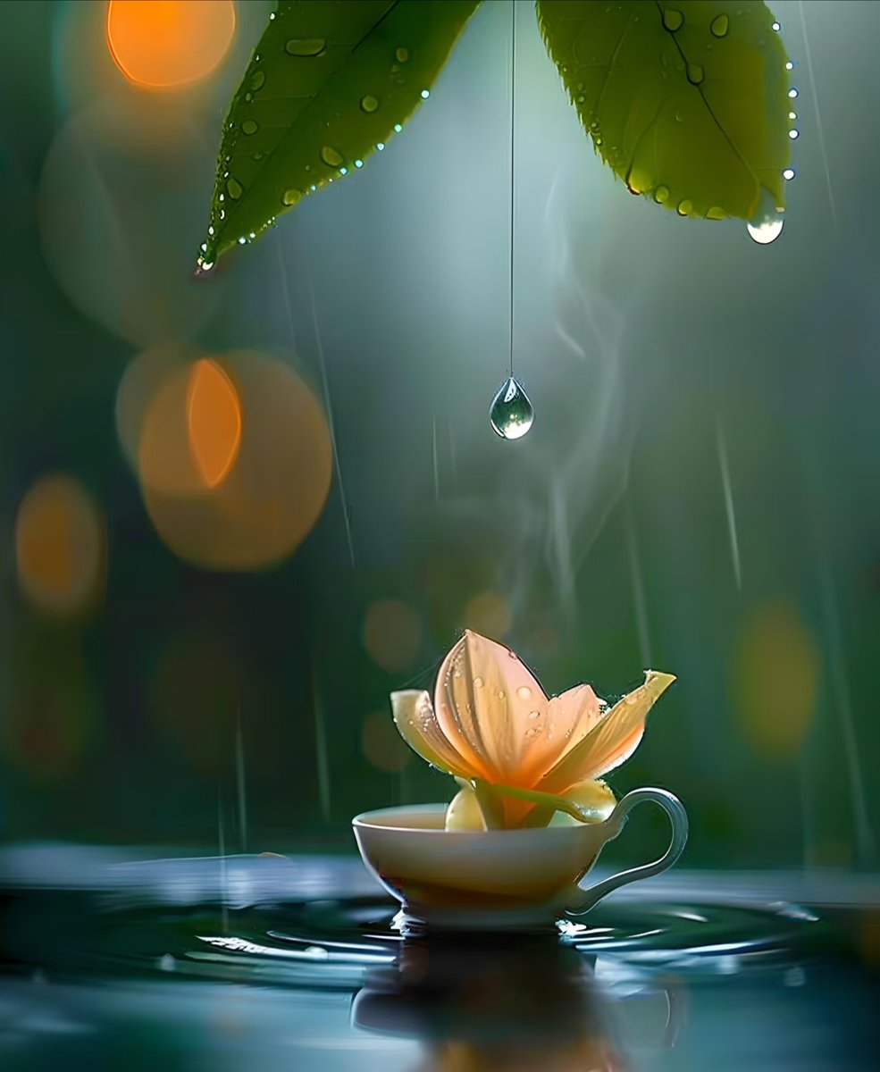 Maritn A. Arrnsrtong-Assistant tweet media