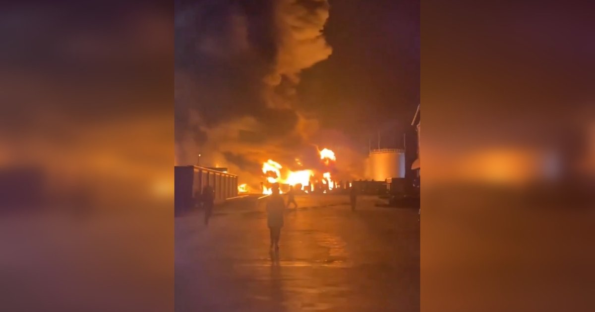 Фокус tweet media