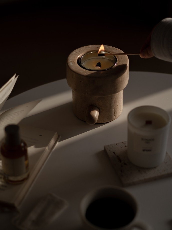 heather black tweet media