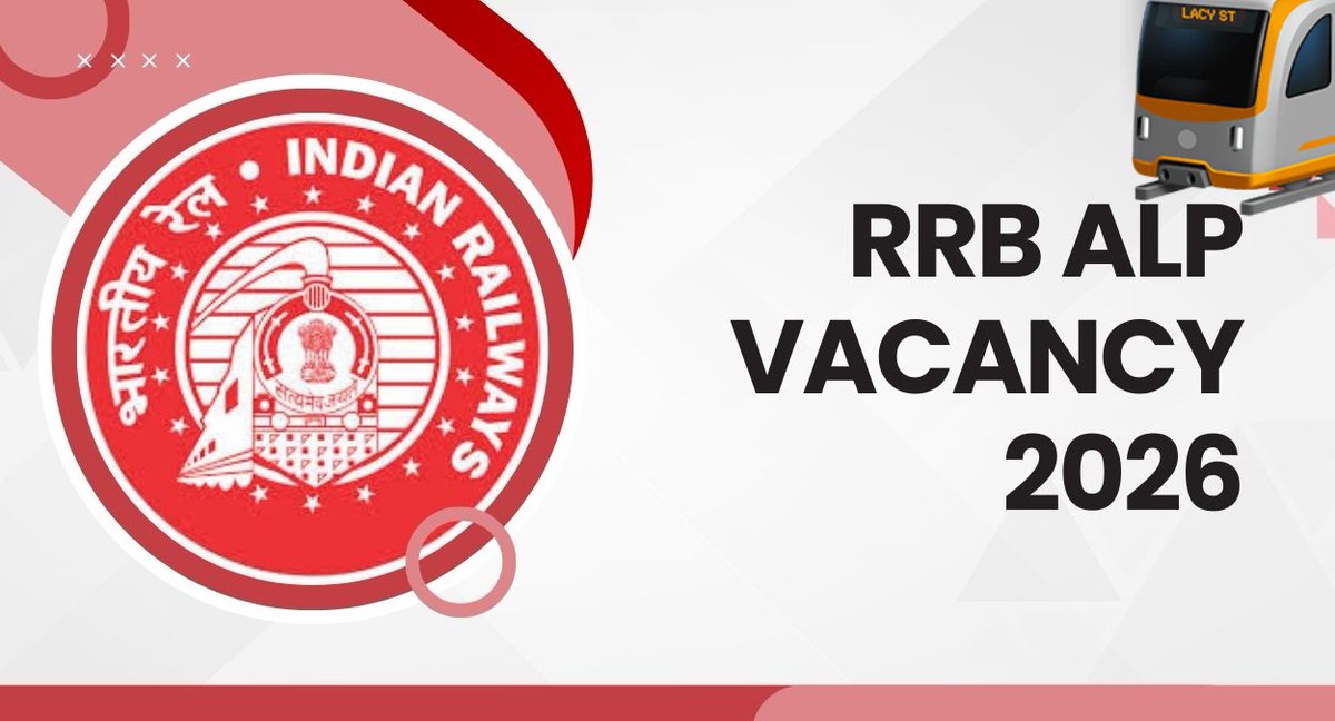 Sarkari Result Exam tweet media