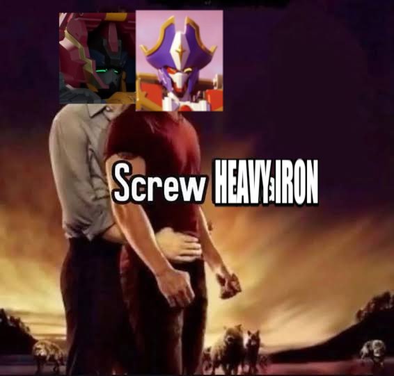 Black Hook's number 1 fan tweet media