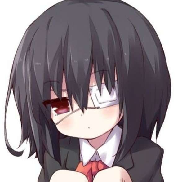 Joana ☭🔻🇰🇵🏳️‍⚧️ tweet media