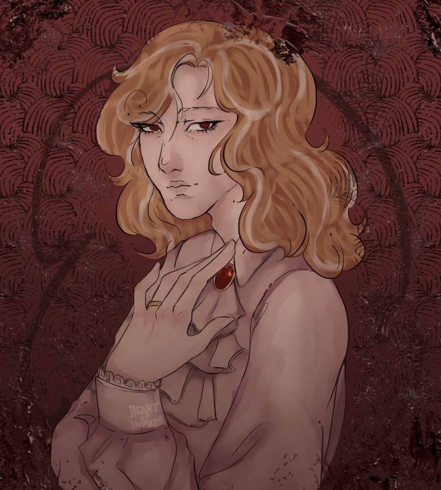 hypnos💤💤💤 tweet media