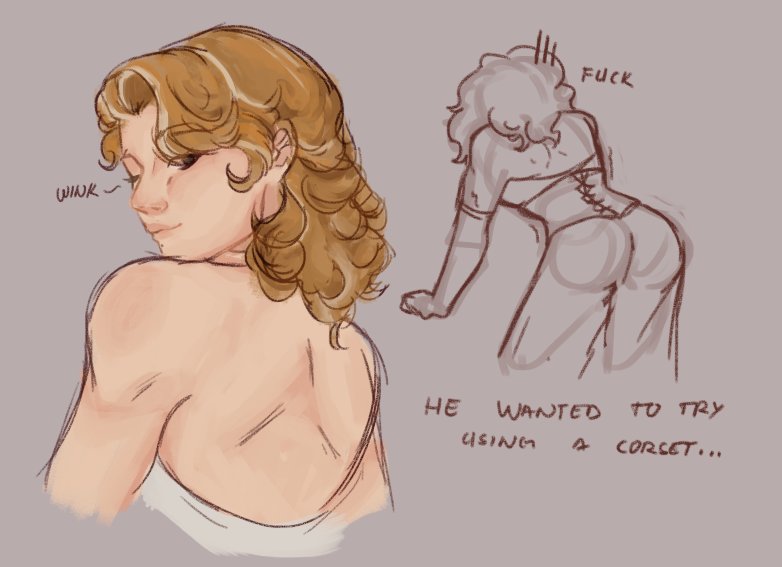 hypnos💤💤💤 tweet media