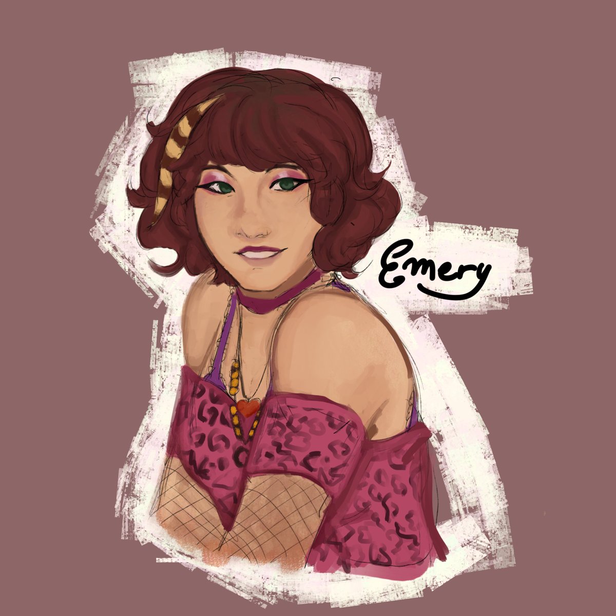 hypnos💤💤💤 tweet media