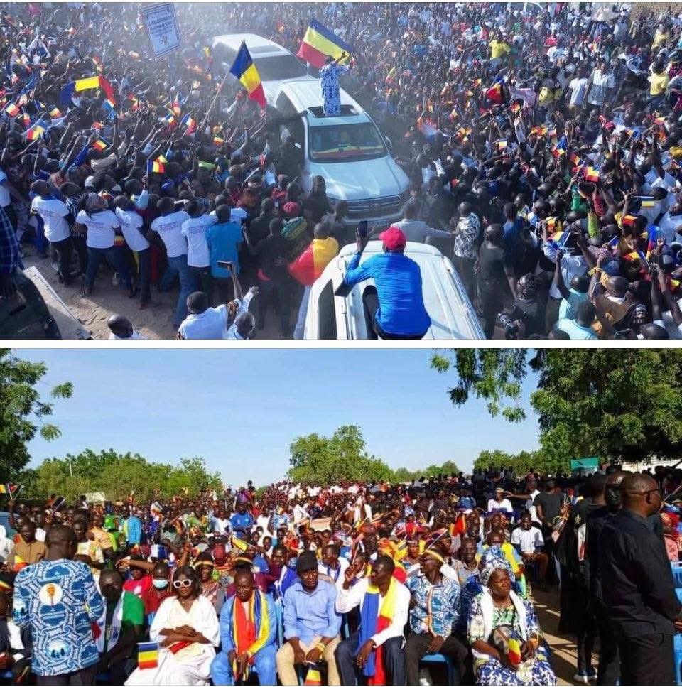 Les Transformateurs tweet media