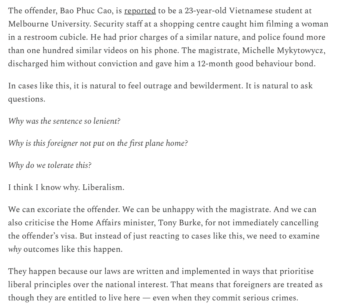 B.W.Jackson tweet media