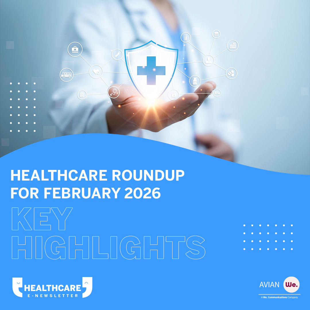 Avian We. tweet media