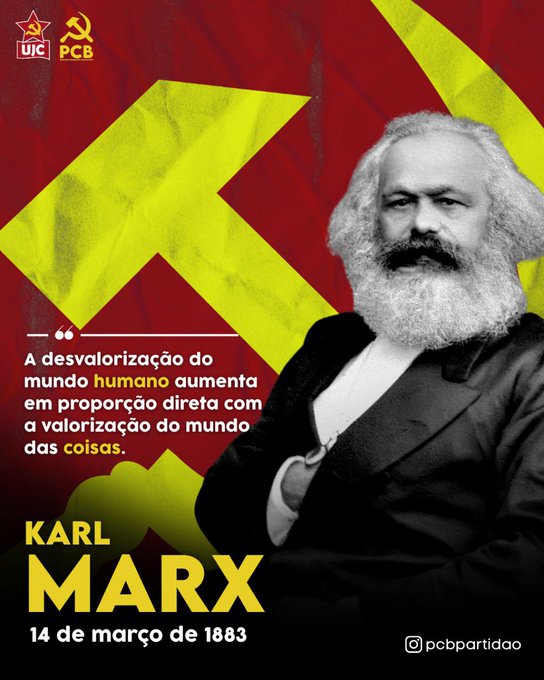 Red Unity ☭ tweet media