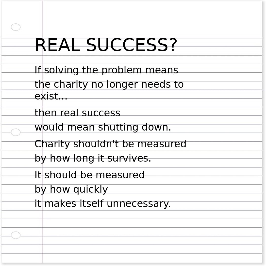 Chris Vagg (Pass it on Clothing) tweet media