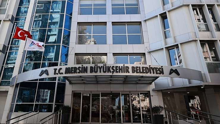 AKINCI 🇹🇷 tweet media