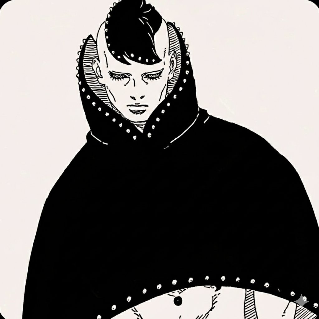 Youngwiz tweet media