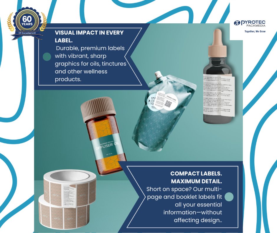 Pyrotec South Africa tweet media