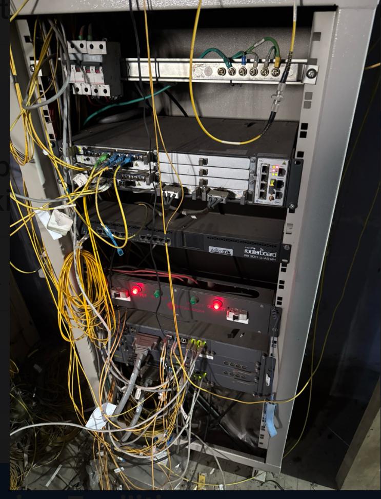 DoT_Kolkata's tweet photo. An Official from O/o the Pr. CCA Kolkata, with BSNL, surveyed 4 Blocks &amp; GPs in Darjeeling (11–12 Mar 2026) and uploaded in the designated App under Amended BharatNet Project. 
@DoT_India
@ControllerDot
#DigitalBharatNidhi #FTTHConnection
#BharatNet
#AmendedBharatNet https://t.co/20m2i1XRCF