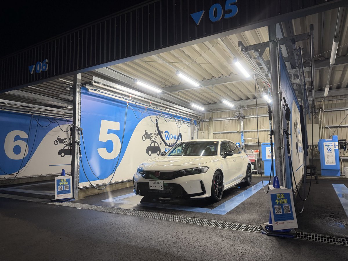 ふじぴー tweet media