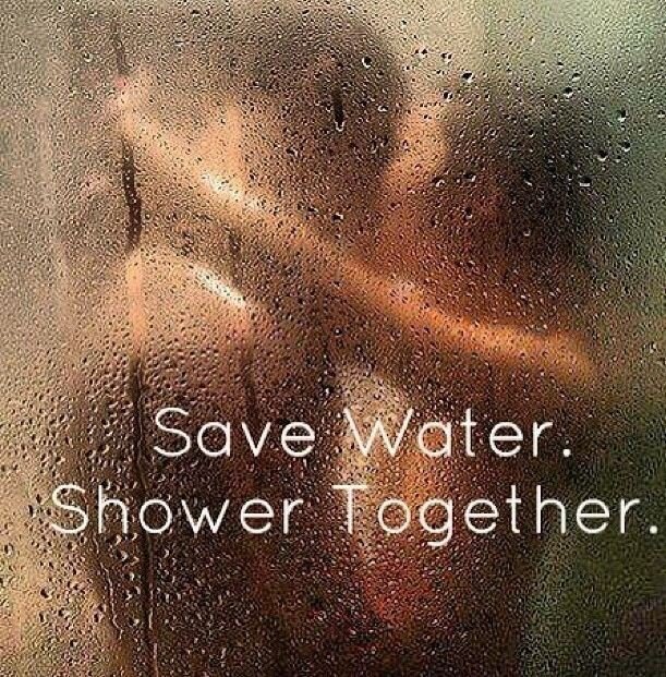 Sharjah_Couple tweet media