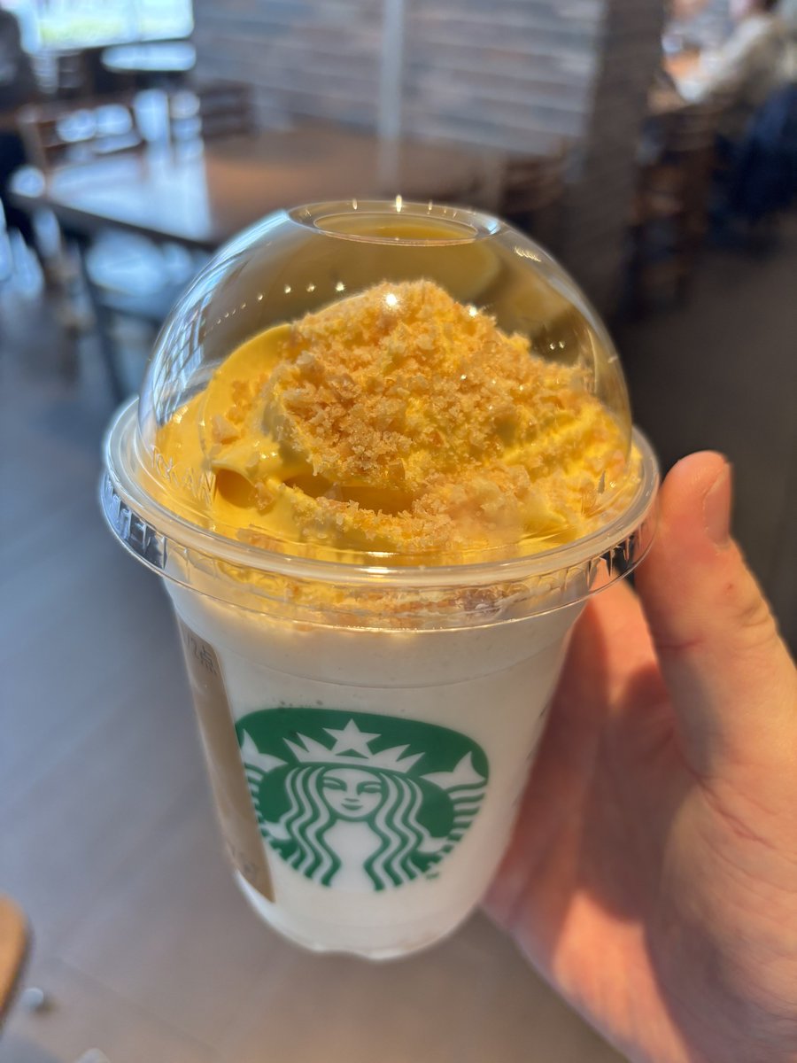 まくえもん tweet media