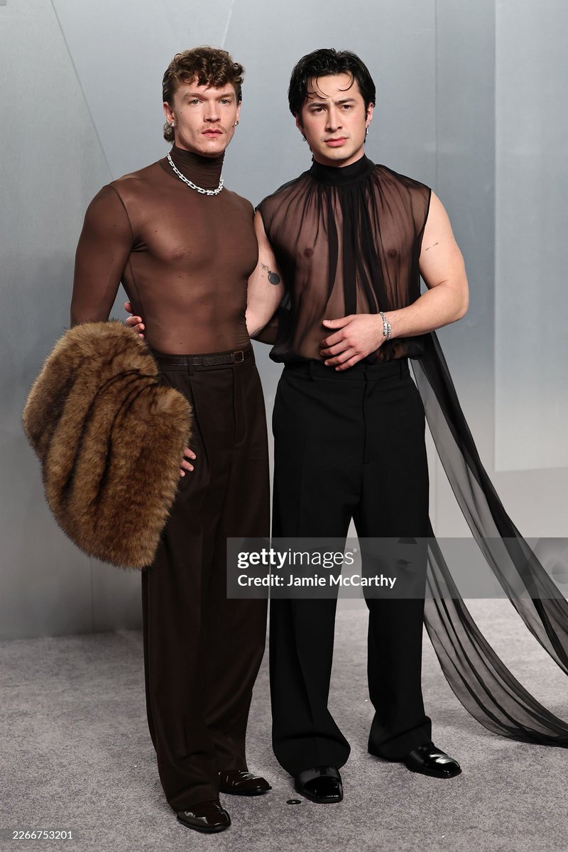 this joint mutual slay for alllll of them holy shit