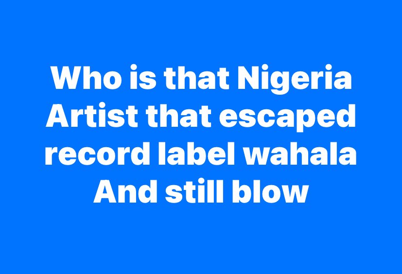 🅿️rozo🇳🇬 tweet media