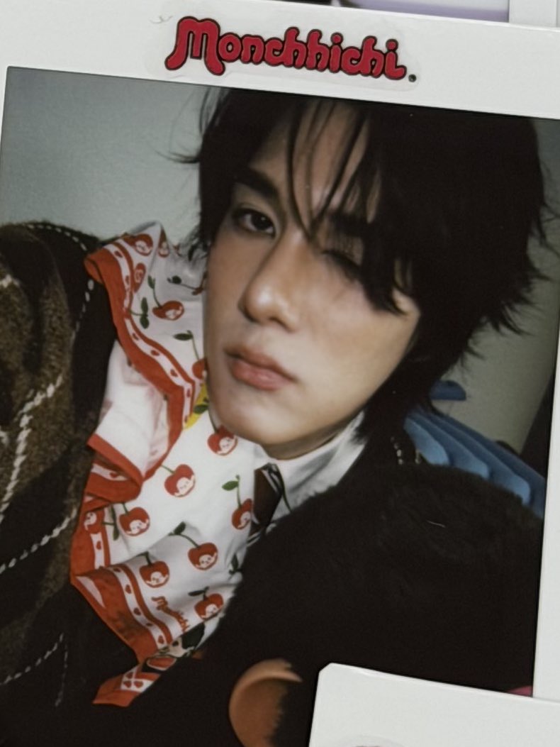 โหหหหหหห ยอดเคะ