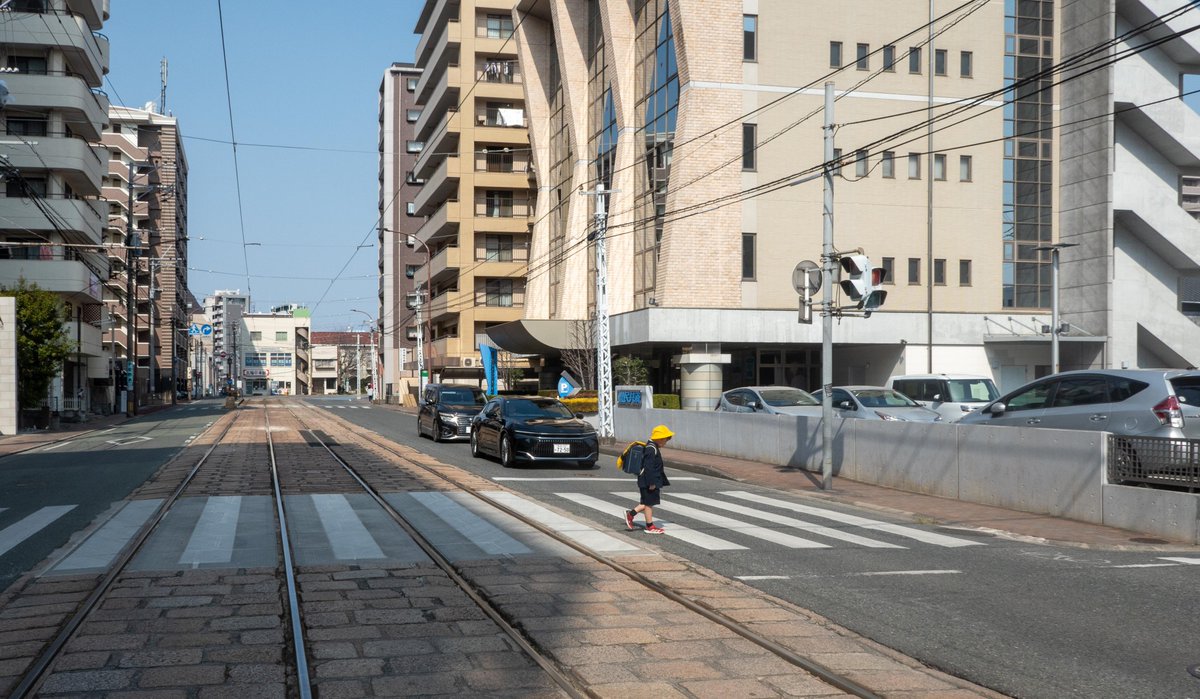 Chris Arnade 🐢🐱🚌 tweet media