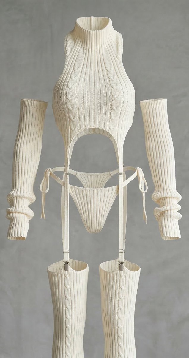 まいまろわーるど tweet media