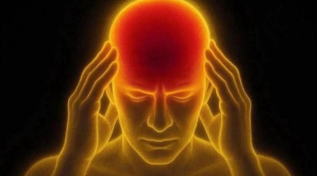 how it feels explaining morals &amp; principles to a grown adult