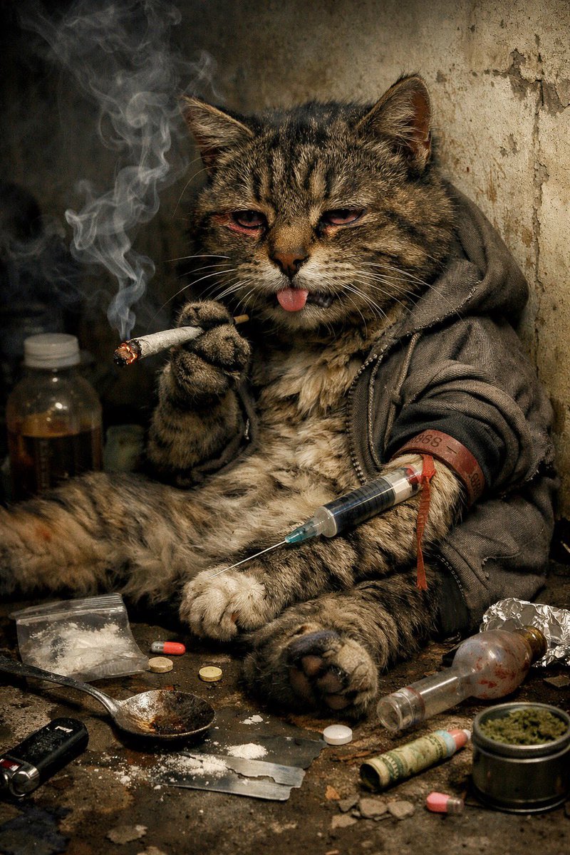 シロネタGroup営業部長🐈 tweet media