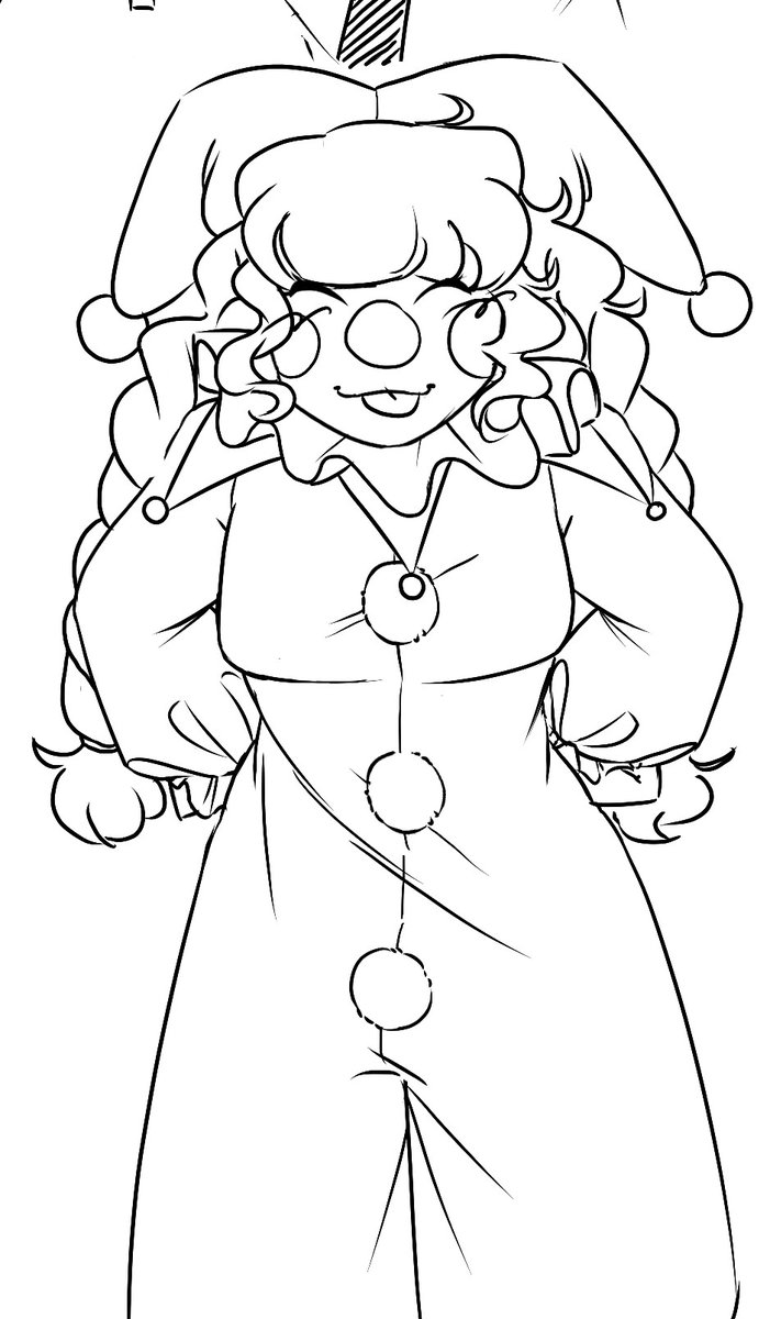 Big Swerve tweet media